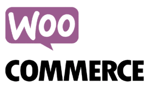 WooCommerce