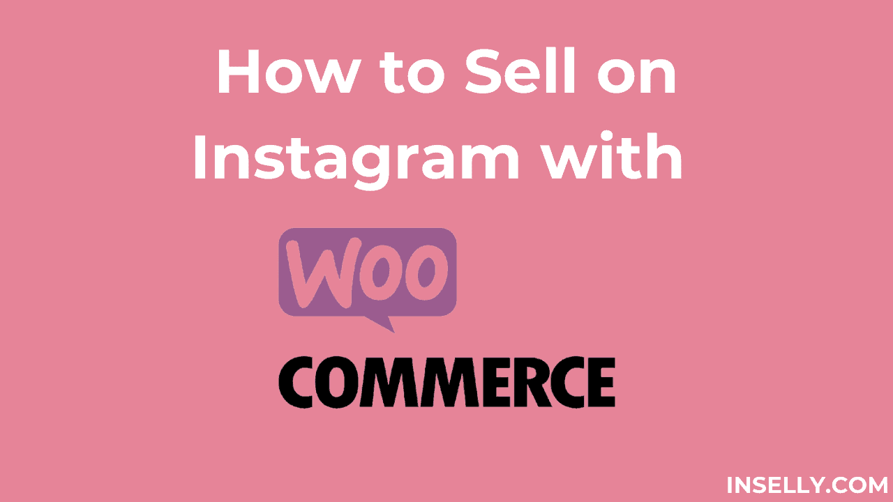 Woocommerce