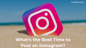 What's the Best Time to Post on Instagram?