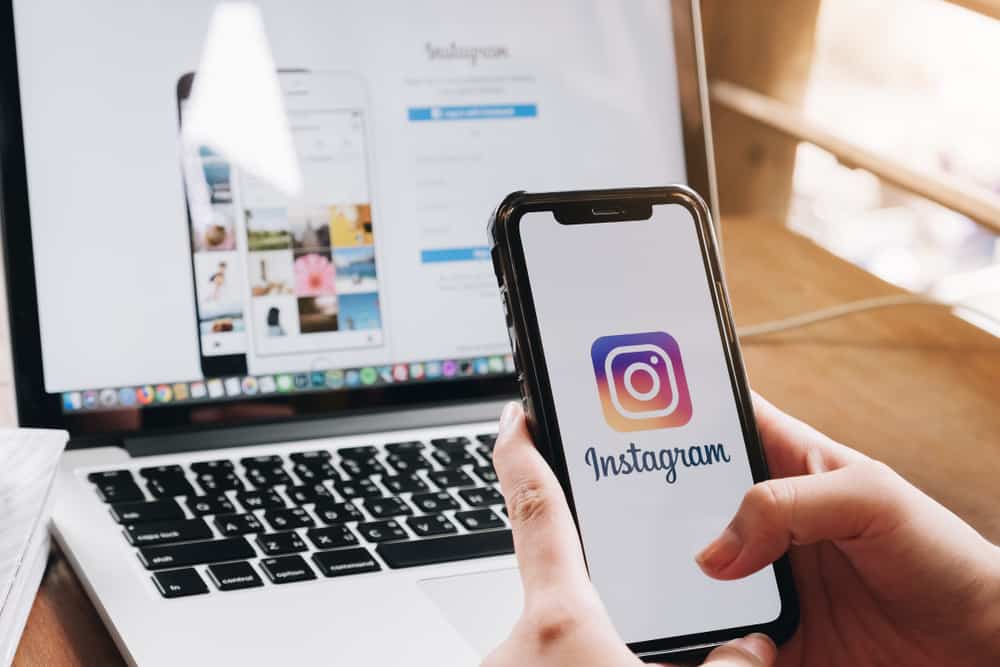 How To Tell If An Instagram Account Is Fake - Best Ways!