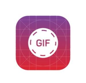 Upload GIFs on Giphy