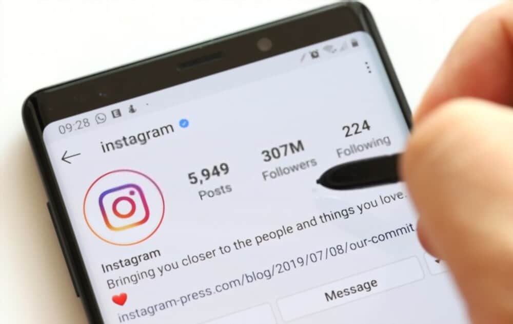 Losing Followers in Instagram? Here Is Guide On What To Do!