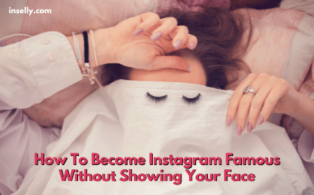 How To Become Instagram Famous