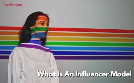 What Is An Influencer Model