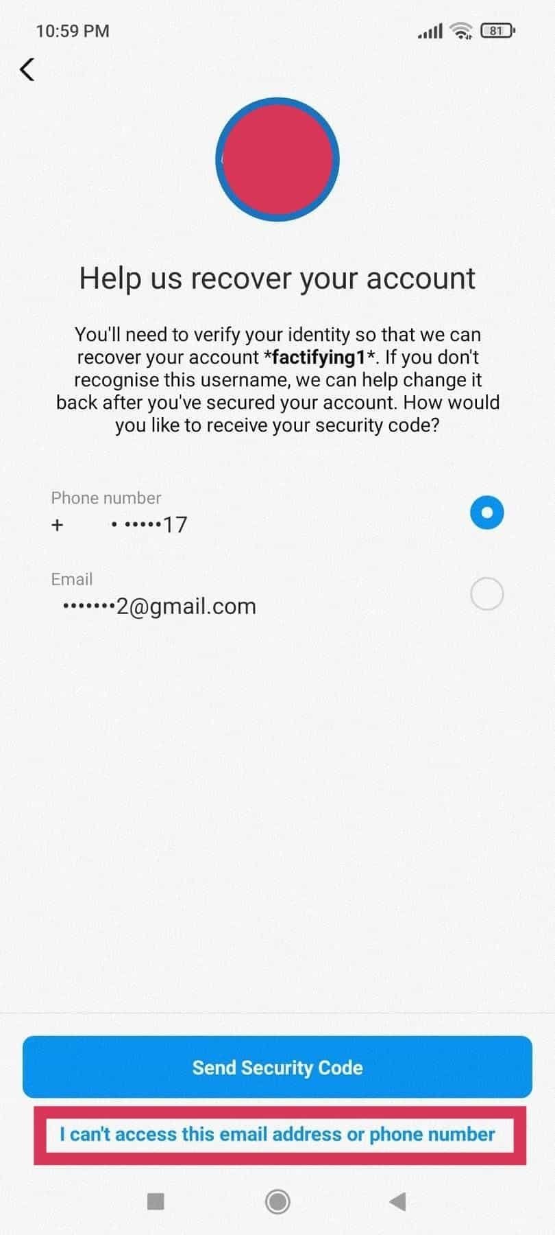 recover-your-instagram-account-without-email-and-password