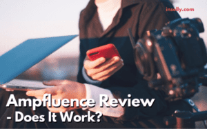 Ampfluence Review – Does It Work?