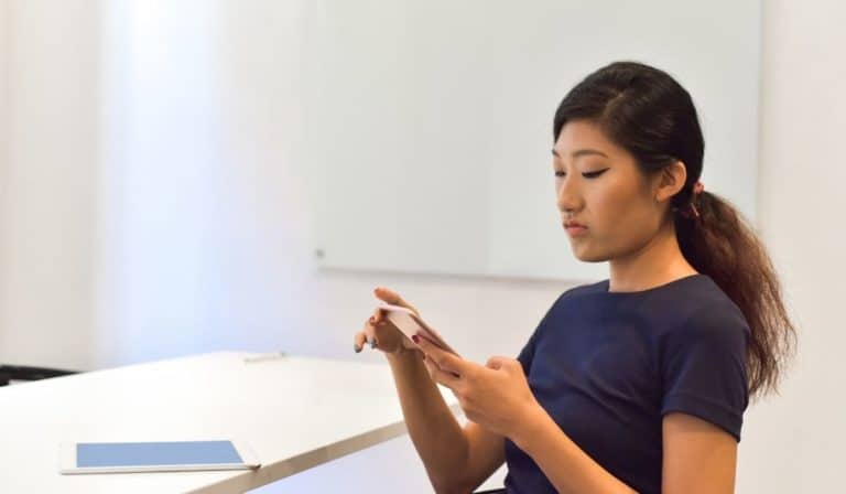 signs-to-know-if-someone-have-muted-you-on-instagram