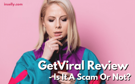 GetViral Review