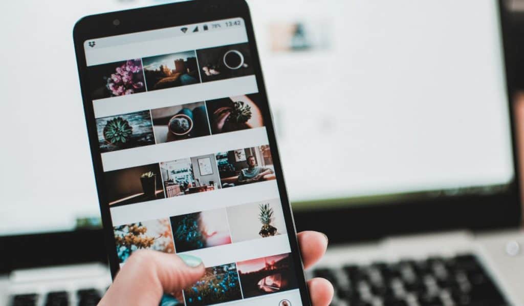 Do Instagram Influencers Hire Photographers?