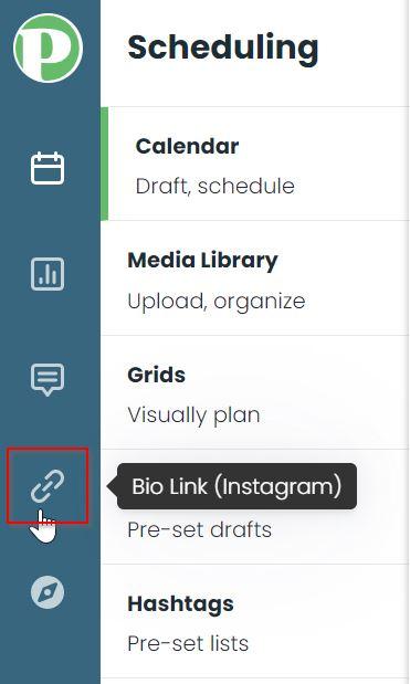 How To Add Multiple Links To Instagram Bio