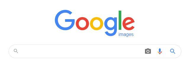 Reverse Image Search With Google