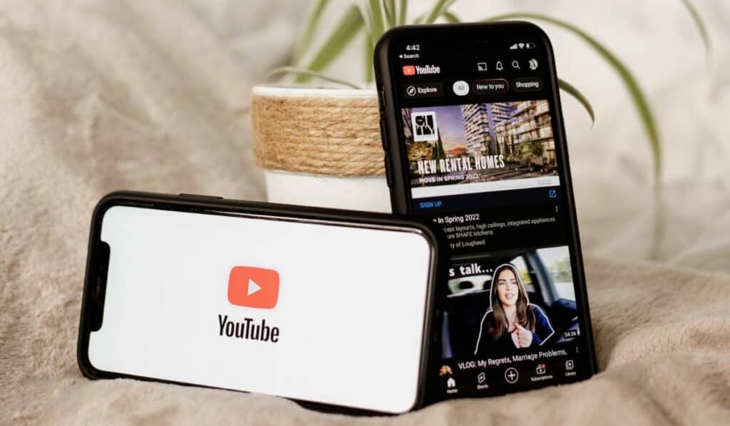 How To Watch Private YouTube Video Without Permission Or Signing In