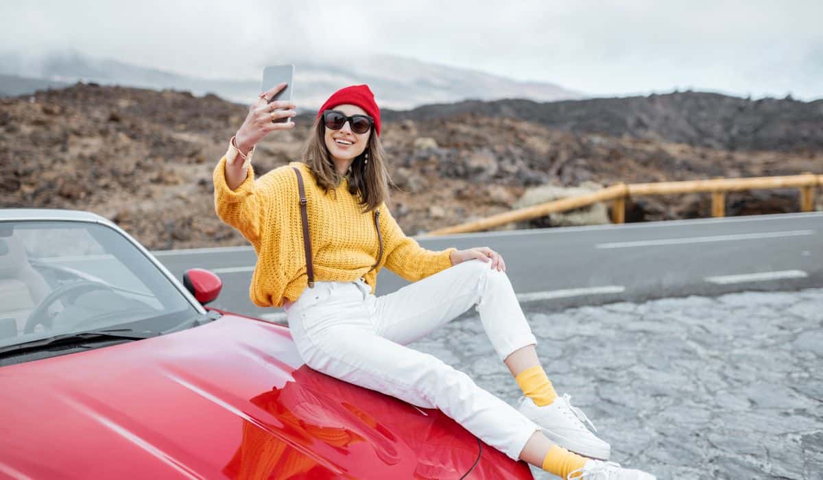 can-youtubers-write-off-their-cars