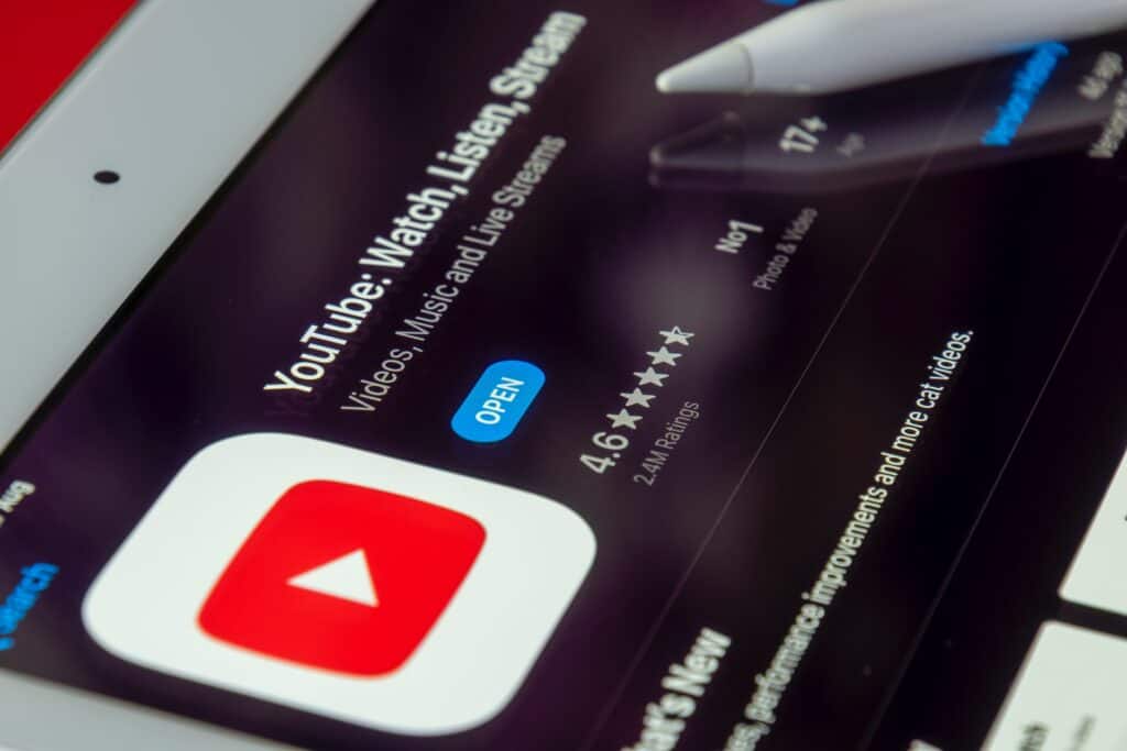 How To Fix YouTube Premium Family Plan Not Working