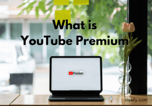 What is YouTube Premium